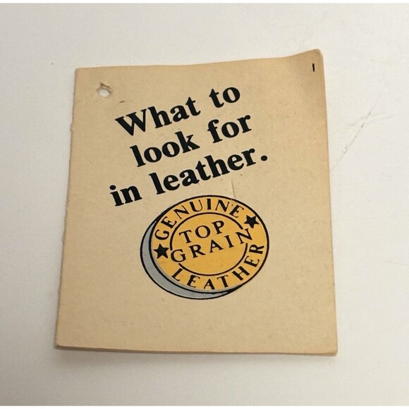 Vintage Original C A Myers Lock Stitch Sewing Awl Kit With Box & Instructions - Picture 2 of 16